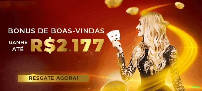 App 5956 para Android e iOS - download grátis