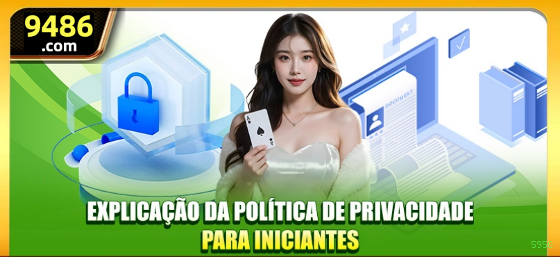 Conta 5956 sincronizada site e app