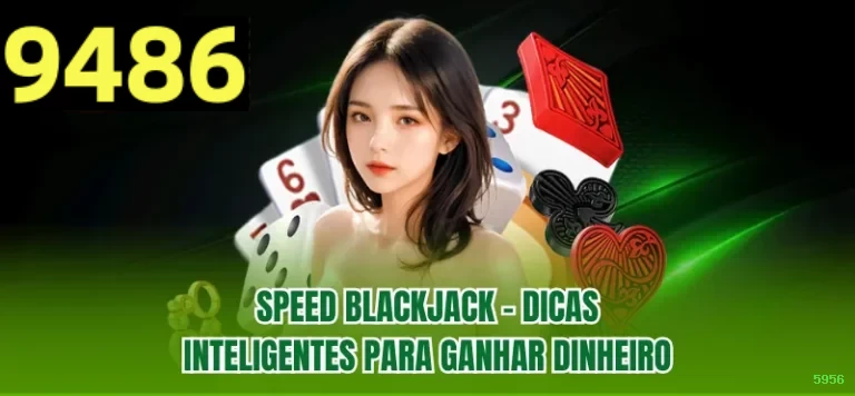 Desempenho do app 5956 em diferentes aparelhos