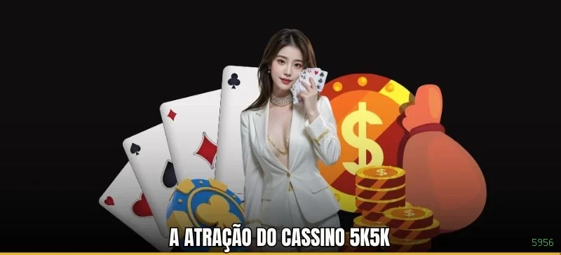 Configurações úteis dentro do app 5956