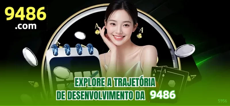 Central de dúvidas rápidas sobre o app 5956