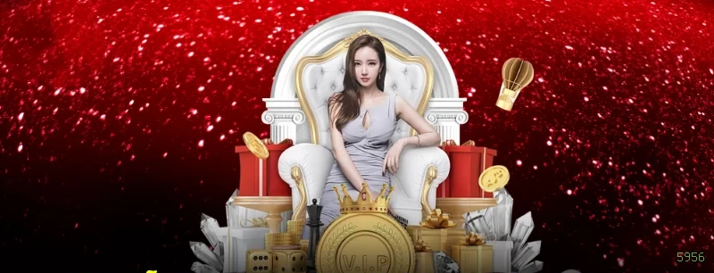 Central de dúvidas rápidas sobre o app 5956