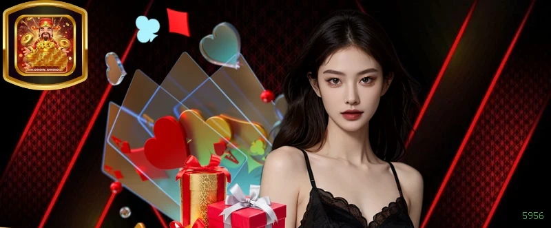 App 5956 apostas esportivas mobile