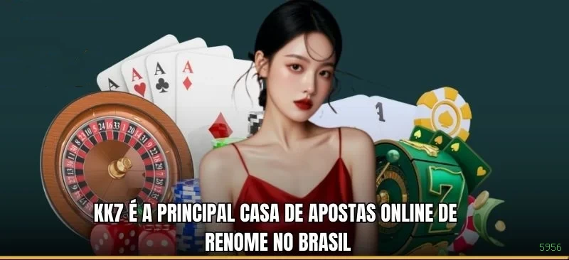 Guia rápido de apostas ao vivo na 5956