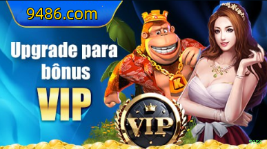 Dúvidas frequentes sobre apostas esportivas na 5956
