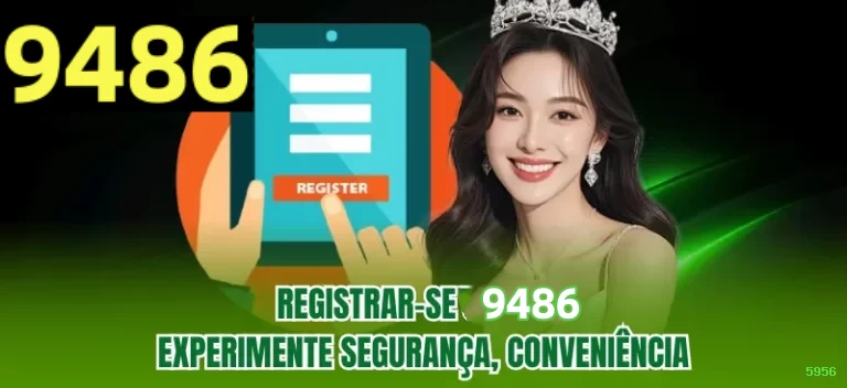 Cassino ao vivo 5956 dealers