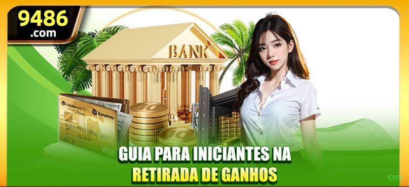 Cassino 5956 app mobile