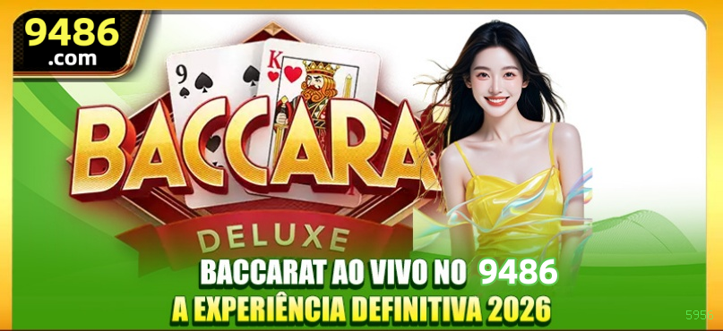 App 5956 Android download