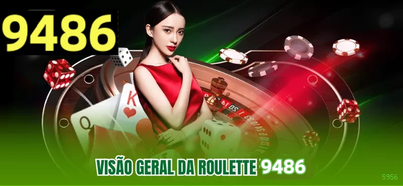 Aviator - Crash game popular na 5956