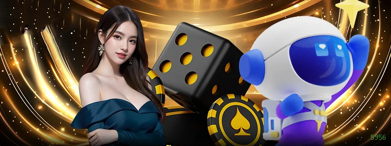 Starlight Princess - Slot game com multiplicadores na 5956
