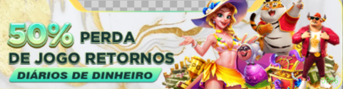 Formulário registro 5956