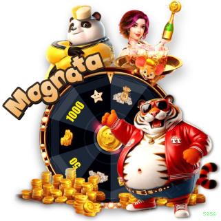 App 5956 slots mobile