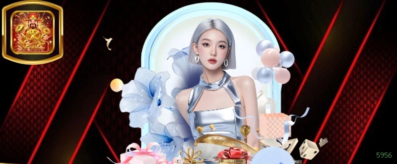 App 5956 slots mobile