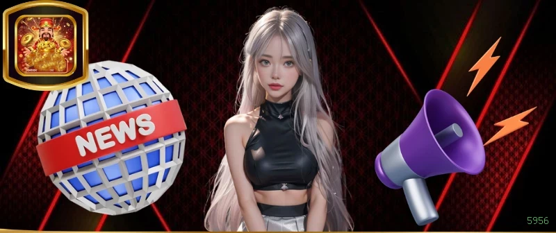 Programa VIP 5956 - benefícios exclusivos