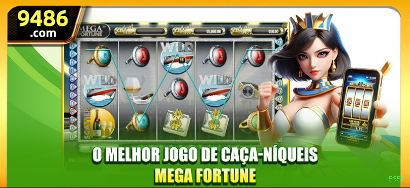 Cashback VIP 5956 - reembolso semanal