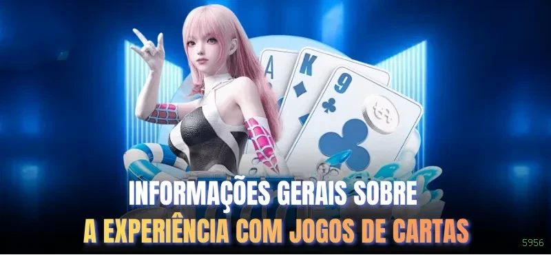 Slots com prêmios 5956