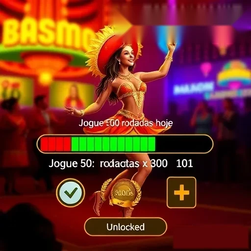 App 5956 apostas esportivas mobile